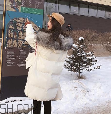 棉襖上的筆印怎么洗？棉襖上的墨水怎么洗掉？