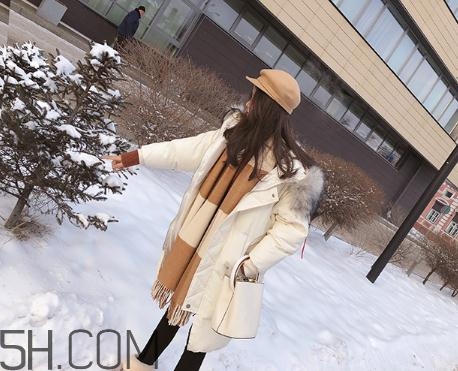 棉襖上的筆印怎么洗？棉襖上的墨水怎么洗掉？