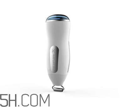 補(bǔ)水儀冷噴好還是熱噴好？補(bǔ)水儀補(bǔ)水效果好嗎？