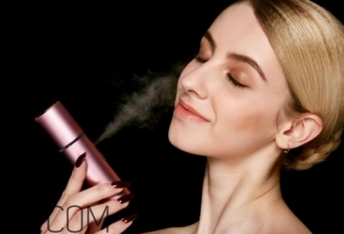 補(bǔ)水儀冷噴好還是熱噴好？補(bǔ)水儀補(bǔ)水效果好嗎？