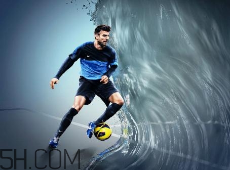 足球鞋能平時穿嗎？足球鞋可以用來跑步嗎？