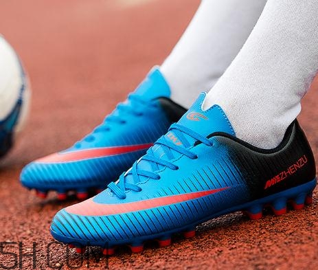 足球鞋怎么清洗？足球鞋可以用水洗嗎？