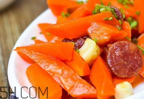 臘腸和雞蛋能一起吃嗎 臘腸和土豆能一起吃嗎 臘腸和雞蛋能一起吃嗎 臘腸和土豆能一起吃嗎