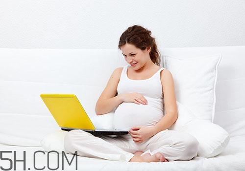 孕婦對氣味敏感怎么辦？孕婦對氣味敏感是懷男孩嗎？