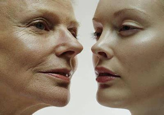 怎么預(yù)防皺紋的產(chǎn)生？導(dǎo)致皺紋的產(chǎn)生的原因有哪些？