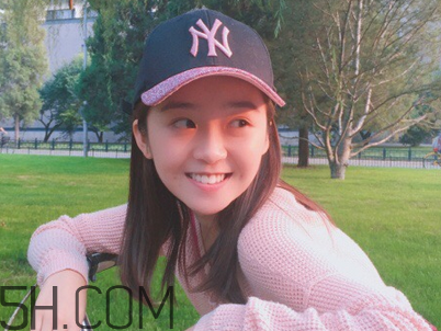 衡力和保妥適哪個好？國產瘦臉針和進口瘦臉針的區(qū)別