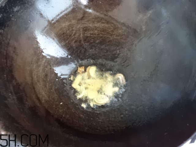 香菇和白蘿卜可以一起吃嗎？香菇和白蘿卜一起吃有什么好處？