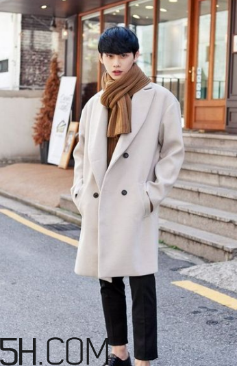 冬天衣服穿多久換一次？冬天衣服多久洗一次？