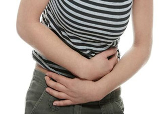 膽囊炎切除后有什么影響？膽囊炎切除之后吃飯應(yīng)注意什么？