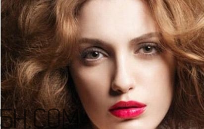 玻尿酸是什么東西？玻尿酸打幾次能永久定型？