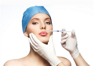 打玻尿酸后可以喝酒嗎？打完玻尿酸注意事項(xiàng)