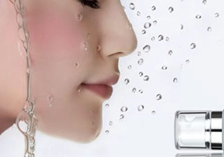 刷酸后皮膚發(fā)紅怎么回事？刷酸后皮膚發(fā)紅怎么辦？