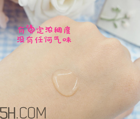 玻尿酸怎么抹臉護(hù)膚效果好？太陽(yáng)社玻尿酸原液好用嗎？