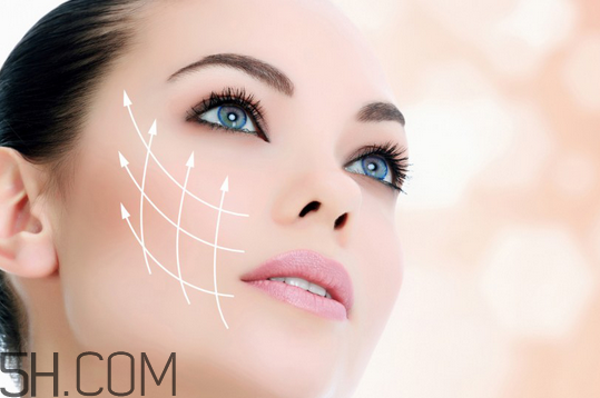 衡力瘦臉針好不好？打瘦臉針的危害有什么？