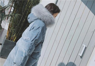 羽絨服標(biāo)簽上的圖什么意思？羽絨服標(biāo)牌怎么看？