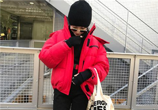 羽絨服什么絨最好？羽絨服填充物哪種好？