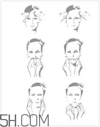 rmk卸妝膏怎么用 rmk卸妝膏使用方法 rmk卸妝膏怎么用 rmk卸妝膏使用方法