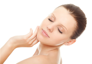 玻尿酸多少錢一支？打玻尿酸有危害嗎？