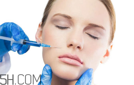 溶脂針和瘦臉針哪個(gè)效果好？打瘦臉針后多久可以懷孕？