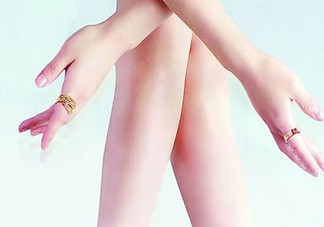 怎么看女性生育能力強(qiáng)不強(qiáng)？怎么判斷女性生育能力？