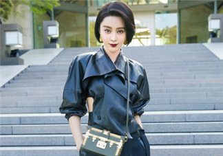 哪種進(jìn)口玻尿酸牌子比較好？打玻尿酸后飲食注意事項(xiàng)