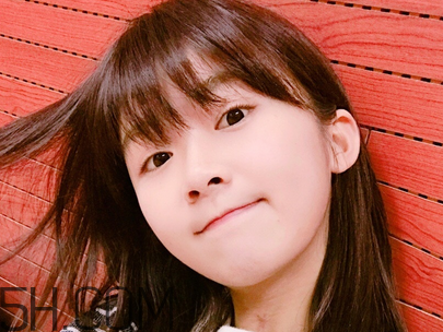 衡力瘦臉針好不好？打瘦臉針的危害有什么？