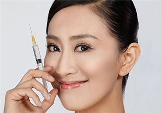 適合打瘦臉針的人群有哪些？瘦臉針注射后注意事項