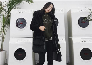 羽絨服含絨量百分之80標(biāo)準(zhǔn)嗎？羽絨服含絨量怎么看？