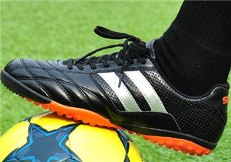 足球鞋鞋釘壞了怎么辦？足球鞋釘?shù)袅嗽趺崔k？