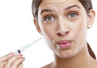 溶脂針和瘦臉針哪個效果好？打瘦臉針后多久可以懷孕？