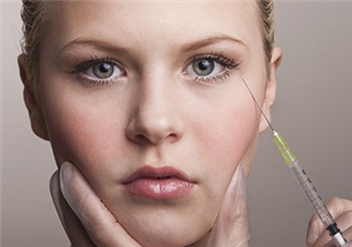 哪些人不適合打瘦臉針？瘦臉針是永久的嗎？
