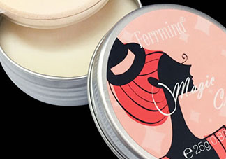 費歐蜜娜豬油膏怎么樣？費歐蜜娜豬油膏怎么用？