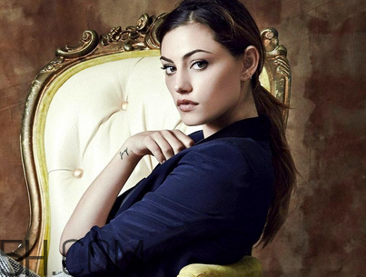 線雕和玻尿酸哪個(gè)好？打完玻尿酸飲食注意事項(xiàng)