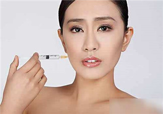 如何避免瘦臉針副作用？打瘦臉針的基本常識(shí)