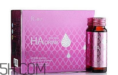 玻尿酸多少錢一支？打玻尿酸有危害嗎？