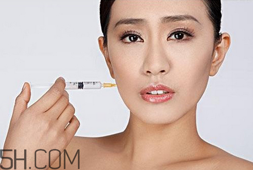 打瘦臉針可以抽煙嗎？打瘦臉針會(huì)反彈嗎？