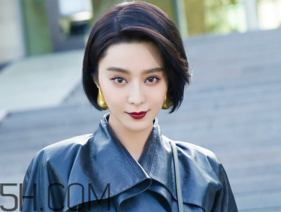 哪種進(jìn)口玻尿酸牌子比較好？打玻尿酸后飲食注意事項