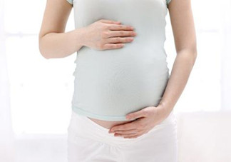 孕晚期的各種不適要怎么解決？關(guān)于孕期的傳言哪些是錯(cuò)誤的？