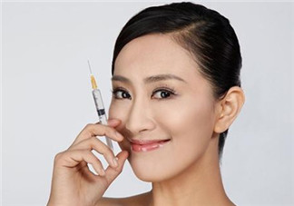 衡力瘦臉針好不好？打瘦臉針的危害有什么？