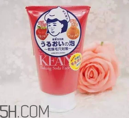 石澤研究所洗面奶價(jià)格多少錢？石澤研究所品牌系列介紹
