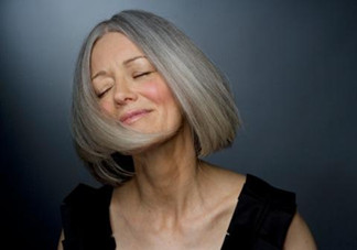 正常女性多大年紀(jì)絕經(jīng)？女性絕經(jīng)需要怎么調(diào)理？