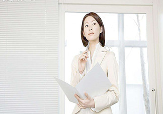 如何健康有效的豐胸？健康的豐胸方式有哪些？