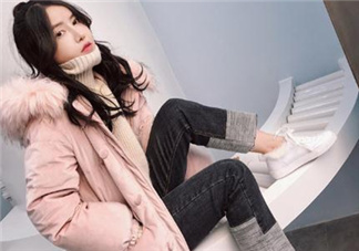 羽絨服含絨量是什么意思？羽絨服含絨量標(biāo)準(zhǔn)