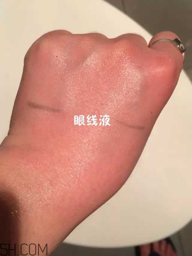 rmk卸妝膏怎么用 rmk卸妝膏使用方法 rmk卸妝膏怎么用 rmk卸妝膏使用方法