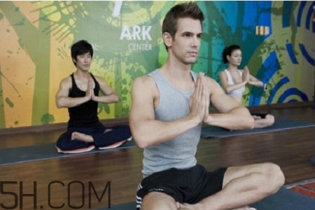 哪些人不適合練習(xí)瑜伽？什么人不能練瑜伽？