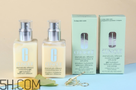 倩碧黃油孕婦能用嗎？倩碧黃油孕婦可以用嗎