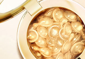 雅頓眼膠和面膠區(qū)別 雅頓眼膠和面膠可以一起用嗎？