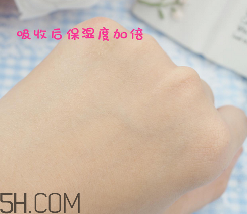 玻尿酸怎么抹臉護(hù)膚效果好？太陽(yáng)社玻尿酸原液好用嗎？