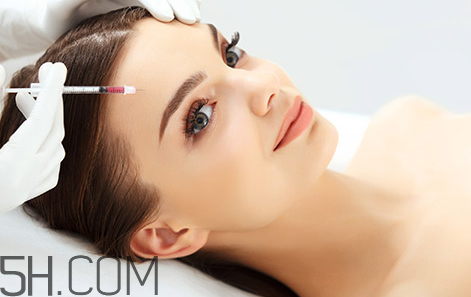 哪種進(jìn)口玻尿酸牌子比較好？打玻尿酸后飲食注意事項