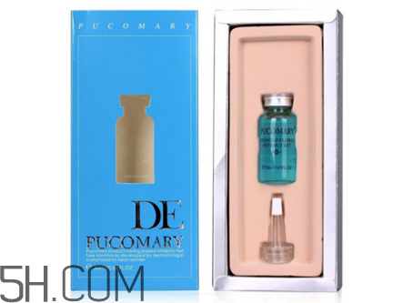 玻尿酸抹臉上的好處 玻尿酸抹臉上注意事項(xiàng) 玻尿酸抹臉上的好處 玻尿酸抹臉上注意事項(xiàng)